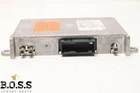 06 07 Mercedes CLS550 Communication Module Oem A2218708726 Used. Price: $24.32.