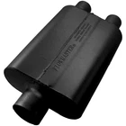 9430422 Flowmaster 40 Series Delta Chambered Muffler New. Price: $149.95.