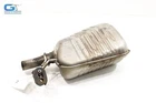 2014 2016 Mercedes E350 W212 3.5L Exhaust Rear Left Side Muffler Oem -cut- Used. Price: $124.99.