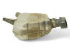 2011 - 2016 Bmw Series F10 550I Exhaust Muffler Silencer Rear Passenger Right Used. Price: $175.13.