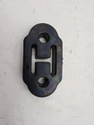 1998-2006 Chrysler Dodge Mopar Oem Exhaust Support Isolator 4695069 Used. Price: $29.99.
