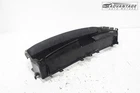 2020-2022 Ford Escape Front Radiator Core Center Air Duct Deflector Oem Used. Price: $197.49.