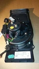 Range Rover Rear Ac Heater Control Blower Motor Fan JNB000130 Oem 2003 2004 2005 Used. Price: $50.00.