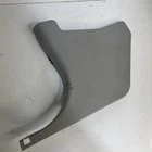 Mercedes E350 W212 Front Left Kick Trim Panel Oem 2126800506 Used. Price: $24.36.