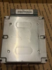 F67F-12A650-WB 1996 Ford Ranger Mazda B2300 2.3L Engine Computer Module Ecm TKL1 Used. Price: $80.99.