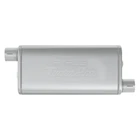 Pypes Performance MVT30 Turbo Pro Muffler 18 Inch Body 2.5 New. Price: $149.79.