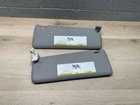 Bmw 428XI 335I F36 F30 Oem Set Front Left & Right Used. Price: $69.00.