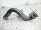 Subaru Forester Sf 2000 Petrol 92KW Air Intake Duct Part A43AE00 UST36524 Gebraucht. Price: $18.71.
