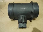 Ferrari 360 - Air Flow Meter P/n 171707 Used. Price: $175.00.