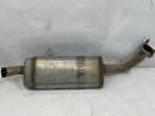 Fits 2014 - 2019 Kia Soul 1.6L Rear Exhaust Muffler 28710B2310 Oem Used. Price: $76.50.