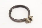 11-16 Bmw X3 Turbo Pipe Connector V Band Clamp Metal Oem 762050801 Used. Price: $24.99.