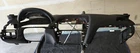 Bmw 650 640 M6 F13 F12 Oem 12-18 Front Dashboard Panel Cover Black Used. Price: $678.49.