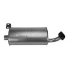 Exhaust Muffler Ap 700426 New. Price: $186.99.