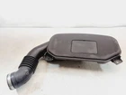 2010 2011 2012 Subaru Outback Or Legacy 2.5L Air Intake Duct Oem 14456AA37B Used. Price: $90.00.