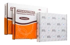 Transtar Mercedes 722.9 Super Master Rebuild Kit Steels Pistons 2004+ 2WD New. Price: $689.00.