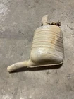 Mercedes CLS400 E350 W218 3.0L Rear Right Side Exhaust Muffler Oem 2015 - 2017 Used. Price: $119.95.