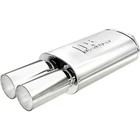Magnaflow 14816 Exhaust Muffler New. Price: $340.10.