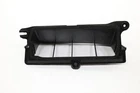 2023 - 2025 Honda Accord Hvac A/c Heater Air Intake Inlet Duct Oem 7422530AA00 Used. Price: $35.90.