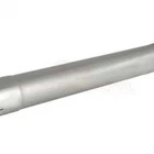 Power Muffler Delete Pipe AFE49-91003 New. Price: $112.57.
