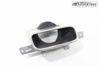 2015-2023 Dodge Challenger Rear Left Side Bumper Tail Pipe Exhaust Tip Oem Used. Price: $99.99.