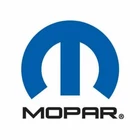 Genuine Mopar 2004-06 Chrysler Pacifica Exhaust Muffler And Resonator E0021498AA New. Price: $239.75.