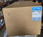 Donaldson Filtration Solutions M111025 Muffler Round Style 0418814007 New. Price: $449.00.