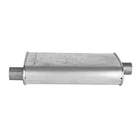 Ap Exhaust 3750 Muffler New. Price: $36.74.