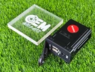 Lexus IS250 IS350 Audio Auxiliary Jack Usb 86190-53051: ES350 GS350 GX460 RC350 Used. Price: $79.99.