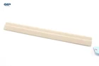 2014 - 2016 Mercedes E350 S212 Front Right Door Sill Scuff Plate Trim Cover Oem Used. Price: $21.99.