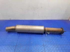 18-20 Buick Regal 2.0L Fwd Center Intermediate Exhaust Muffler Oem 84312695 Used. Price: $218.49.