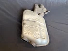 2013-2018 Audi A8L S8 Mid Muffler Cut With Right & Left Center Used. Price: $191.00.