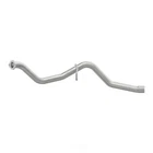 Exhaust Pipe Walker 54936 New. Price: $63.88.