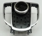 2019-2021 Mercedes Benz W205 C300 Touchpad Control Unit A2059003744 Oem A1 Used. Price: $69.98.