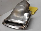 Mercedes W212 Left Rear Exhaust Tip Oem A2124902727 DC0213 Used. Price: $95.00.