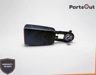 07-12 Mercedes X164 GL450 Rear Right Side 3RD Row Seat Belt Buckle Oem Used. Price: $49.49.