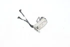 Transmission Gearbox Oil Cooler Oem Bmw G11 G12 540I 640I 740I X3 X4 2016-19 68K Used. Price: $125.99.