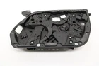 2016 - 2023 Mercedes GLC300 X253 Front Right Door Window Regulator Plate Oem Used. Price: $69.91.