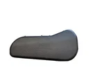 2013 - 2015 Mercedes GL550 X166 Front Left Driver Seat Lower Trim Cover Oem Used. Price: $34.99.