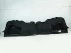 2012 - 2018 Bmw Series F30 Trim Cover Carpet Quarter Panel Trunk Rear Lh Rh Used. Price: $104.57.