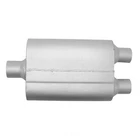 Exhaust Muffler Ap VX5422 New. Price: $59.22.