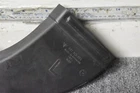 Porsche Air Guide Duct Left Side Factory Oem Used. Price: $81.65.