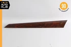 08-14 Mercedes W204 C250 C300 Rear Right Side Door Panel Trim 2047301080 Oem Used. Price: $39.23.