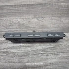 Bmw Series E64 Cabrio Convertible Center Console Module Switch Button 6988899 Used. Price: $54.46.