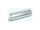 Muffler For 1994-1999 Gmc C1500 1995 1997 1996 1998 DG475XT Soundfx Direct Fit New. Price: $62.49.