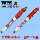 Skyjacker Hydro Shocks Rear Ford F-150 4WD/2WD 04-19 New. Price: $140.96.