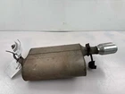 2002 Ford Thunderbird Rear Left Exhaust Muffler Flowmaster 6089347 Used. Price: $101.88.