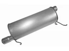 2000-2002 Ford E450 Econoline Super Duty Muffler Walker 18217KNMJ 2001 New. Price: $84.07.