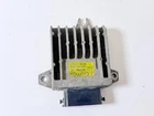 2013 Mazda Transmission Control Module Tcm Tcu Oem LF8M189E1E Used. Price: $246.10.