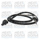 Exhaust Gas Temperature Sensor For Mercedes A207 W207 2.0L 12-16 0009053201 New. Price: $88.24.