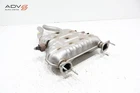 2013 2026 Dodge Durango 3.6L Exhaust Center Muffler Pipe Resonator Oem -cut- Used. Price: $324.99.